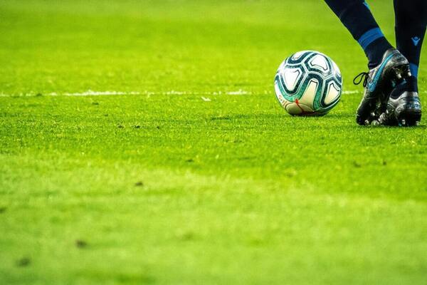 Betting on American Soccer from New Zealand Using Paypal Deposits