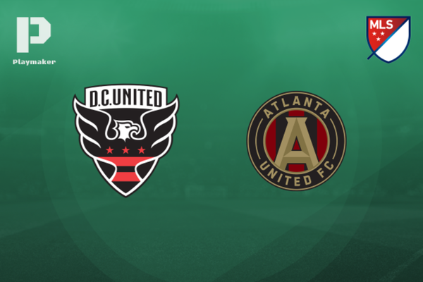 DC United vs Atlanta United: 19 key insights and stats for the game