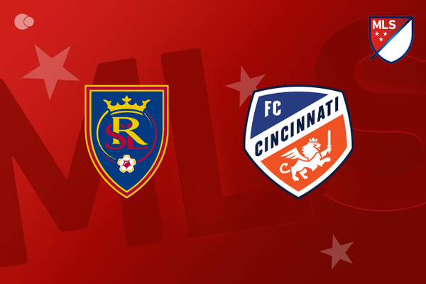 Real Salt Lake vs FC Cincinnati - team news, lineups, predictions