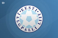 Kalev Tallinn run out winners versus TJK Legion