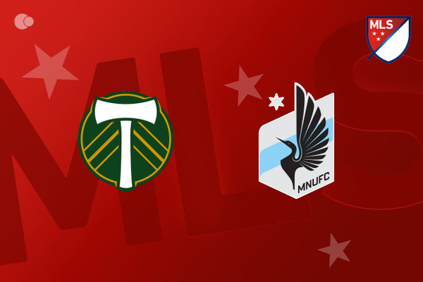 Portland Timbers vs Minnesota United - team news, lineups, predictions