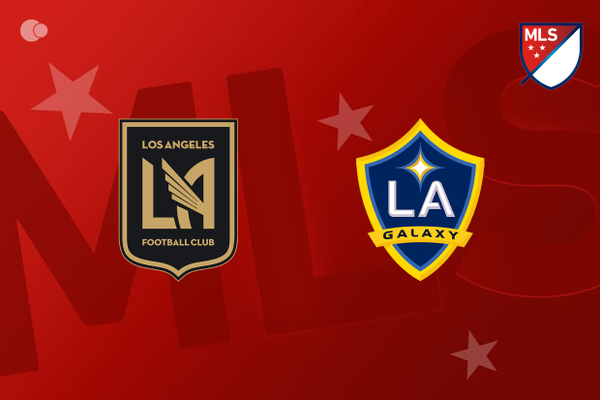 Los Angeles FC vs LA Galaxy - team news, lineups, predictions