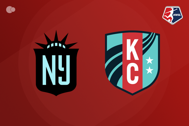 Spoils shared between Gotham FC and Kansas City