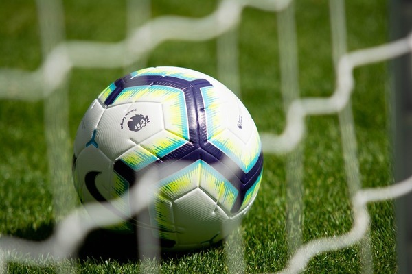 Memorable Manchester United Matches in History