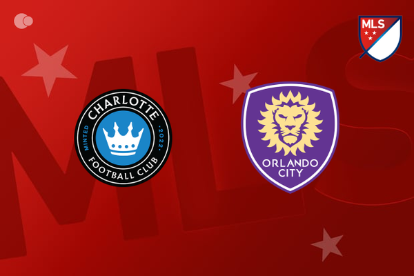 Charlotte FC vs Orlando City - team news, lineups, predictions