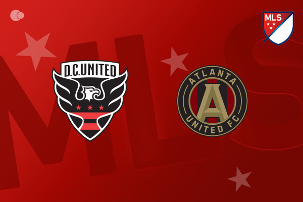 DC United vs Atlanta United - team news, lineups, predictions