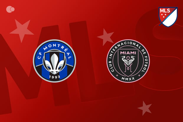 CF Montral vs Inter Miami CF - team news, lineups, predictions