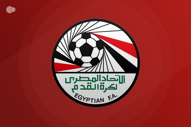 Spoils shared between El Mokawloon and Ceramica Cleopatra