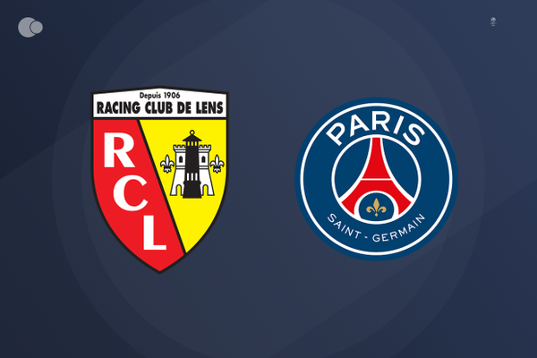 Lens vs Paris SG - prediction, team news, lineups