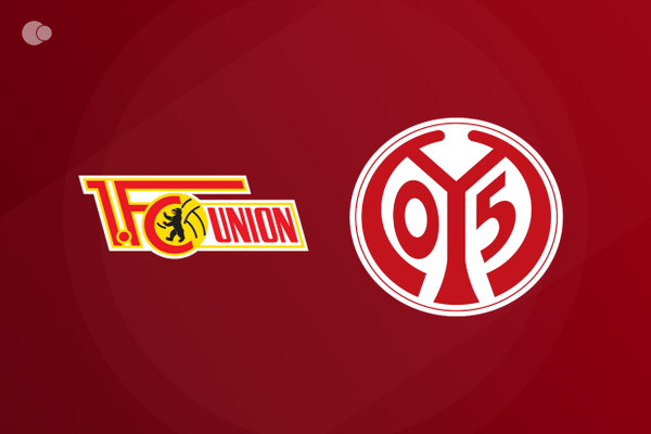 Union Berlin Clashes with Mainz in High-Stakes Bundesliga Showdown