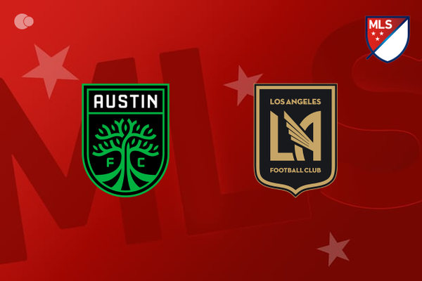 Austin FC vs Los Angeles FC - team news, lineups, predictions