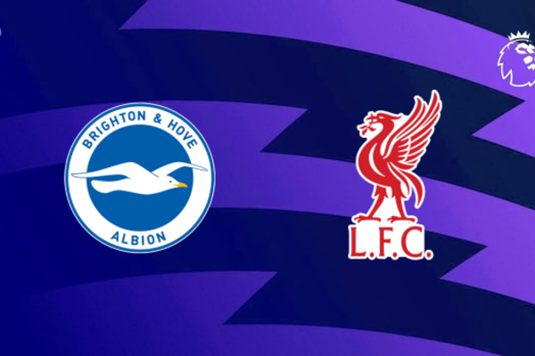 Brighton & Hove Albion Advance in U23 Premier League After Victory Over Liverpool