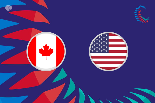 Canada Secures Narrow Victory Over USA in CONCACAF Nations League Showdown