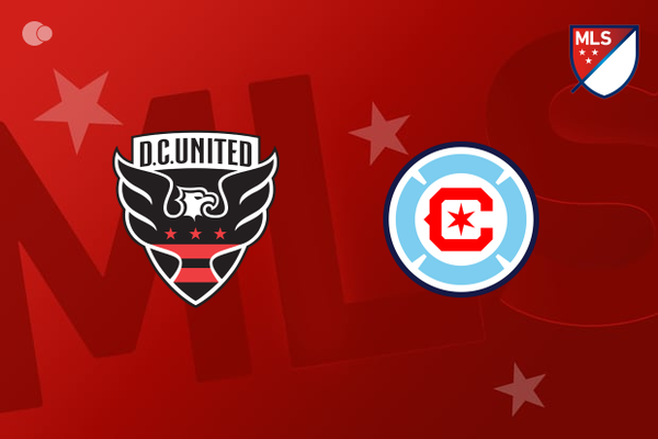 DC United vs Chicago Fire - team news, lineups, predictions