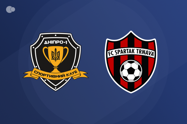 Classificação - FC Spartak Trnava