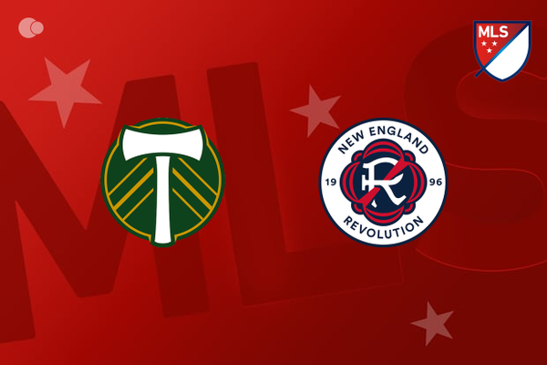 Portland Timbers vs NE Revolution - team news, lineups, predictions