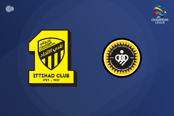 Sepahan FC to file complaint against Al-Ittihad over match