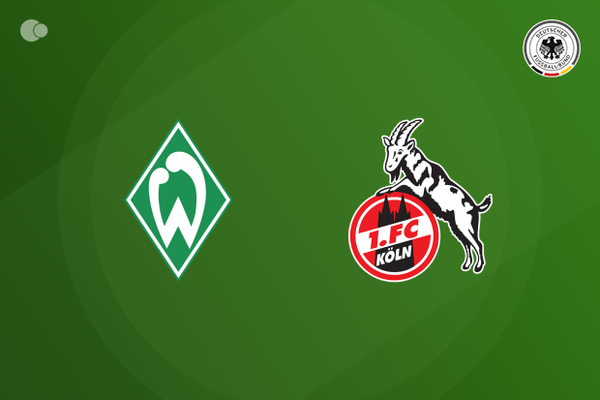 Thrilling U19 Nachwuchsliga Semi-Final Sees FC Kln Advance After Penalty Drama