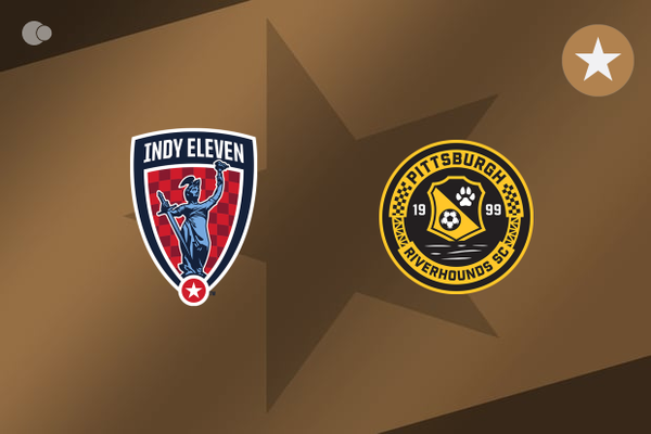 Indy Eleven vs Pittsburgh Riverhounds - team news, lineups, predictions