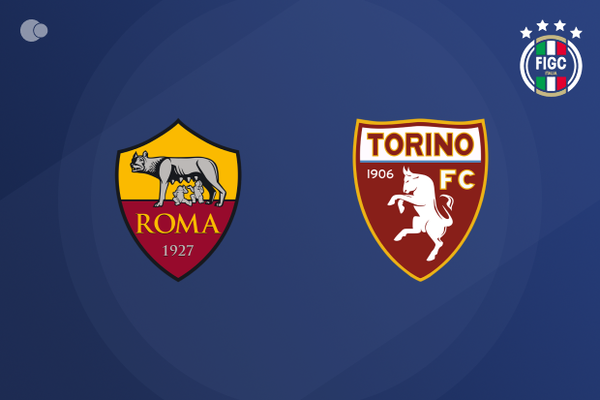 Primavera 1 Highlight: Roma Secures a Tight Victory Over Torino