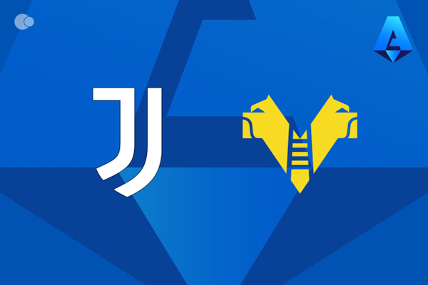 Juventus vs Hellas Verona - prediction, team news, lineups