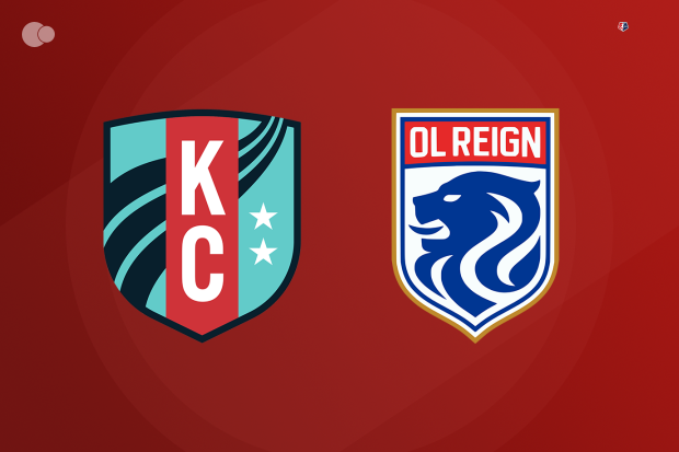 Kansas City record comfortable win over Seattle Reign