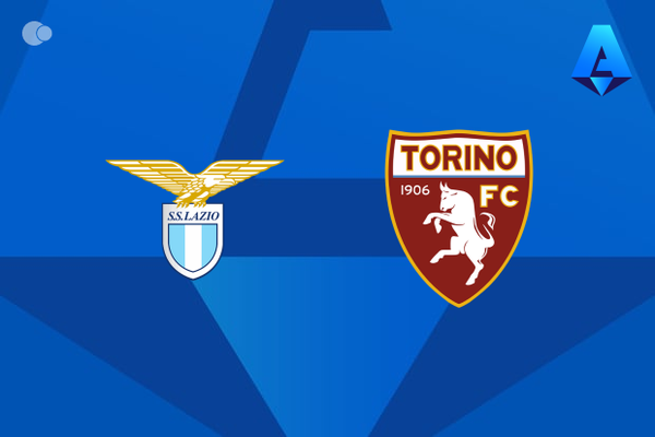 Lazio vs Torino Ends in Draw: Key Highlights from the Serie A Clash
