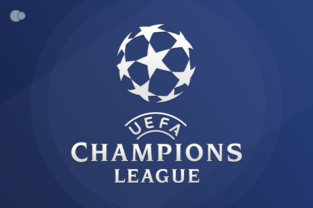 FK Panevezys beat HJK with a thriller