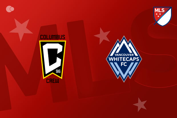 Columbus Crew vs Vancouver Whitecaps - team news, lineups, predictions