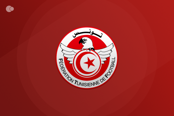 AS Slimane and US Tataouine Conclude Matchweek 28 with Goalless Draw