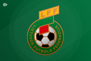 TransINVEST Vilnius stumble to defeat against Banga Gargzdai
