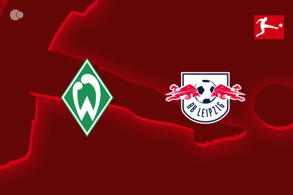Werder Bremen vs RB Leipzig Ends in Stalemate: Bundesliga Matchweek 33 Highlights