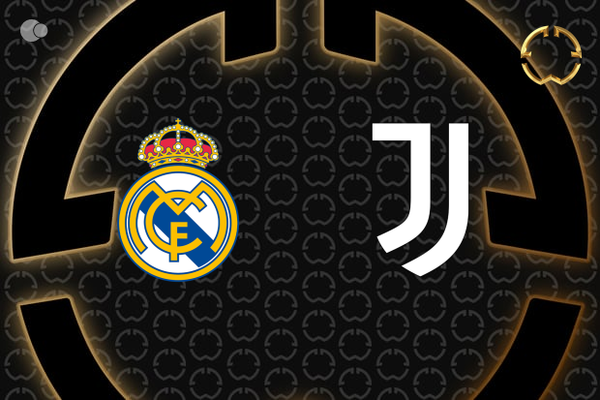 Real Madrid vs Juventus - team news, lineups, predictions