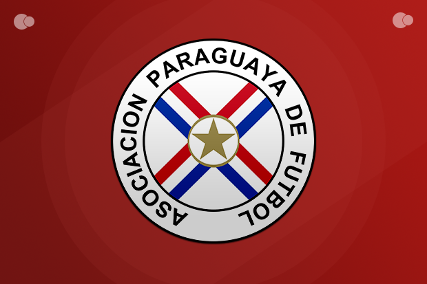 Paraguay - Club Sportivo Ameliano - Results, fixtures, squad