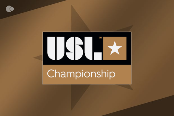 North Carolina FC vs Birmingham Legion - team news, lineups, predictions