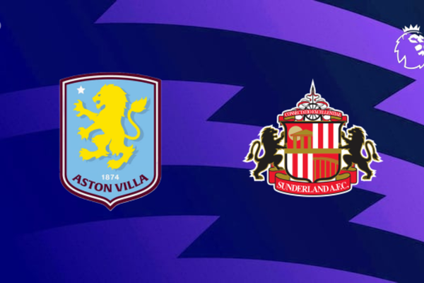 U23 Premier League Drama: Sunderland Advances After Tense Draw with Aston Villa