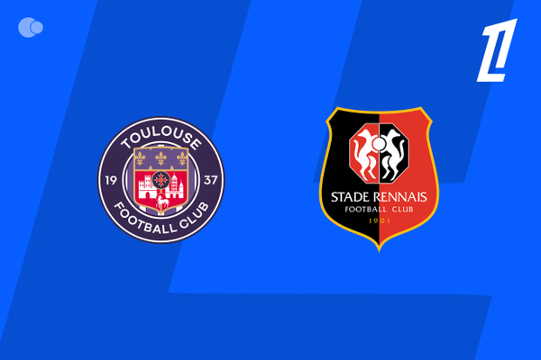 Rennes Faces Toulouse in Heated Ligue 1 Matchup: Key Highlights and Next Fixtures