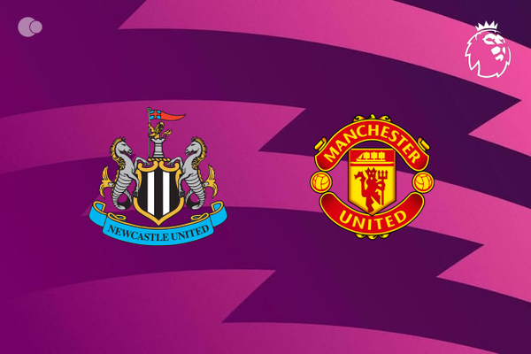 Newcastle vs Manchester United - team news, lineups, predictions
