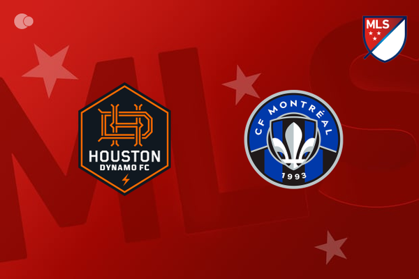 Houston Dynamo vs CF Montral - team news, lineups, predictions