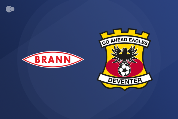 Brann move on to the next round of Europa Conference League [Qualifiers]
