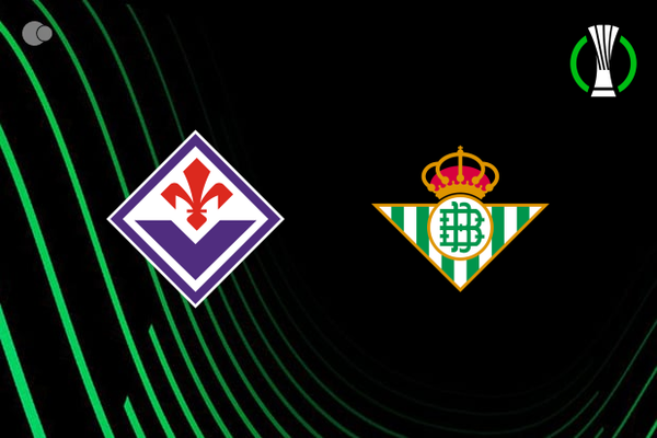 Fiorentina vs Real Betis - team news, lineups, predictions