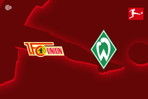 Thrilling Draw in Bundesliga: Union Berlin vs Werder Bremen Highlights