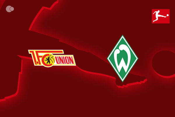 Thrilling Draw in Bundesliga: Union Berlin vs Werder Bremen Highlights