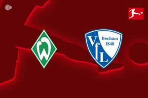 Werder Bremen Secures Narrow Victory Over VfL Bochum in Bundesliga Clash