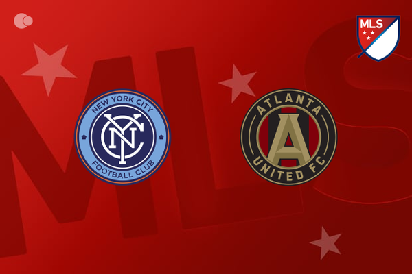 Atlanta United Faces Tough Loss to New York City FC in MLS Showdown