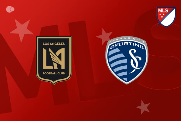 Los Angeles FC Secures Victory Over Sporting KC in Thrilling MLS Matchup