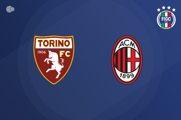 Milan Faces Unexpected Setback in Primavera 1 Clash Against Torino