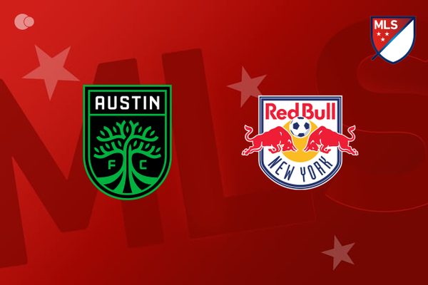 Austin FC vs NY Red Bulls - team news, lineups, predictions