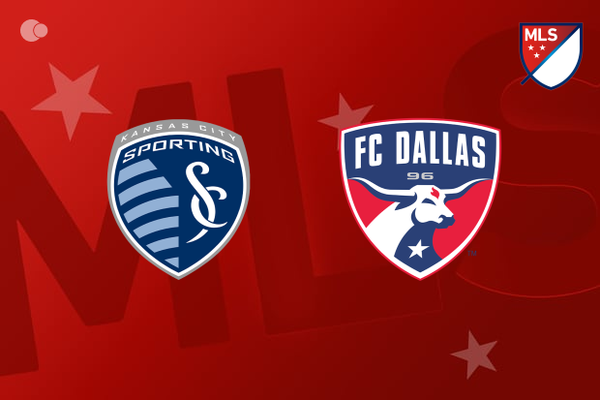 Sporting KC vs FC Dallas - team news, lineups, predictions