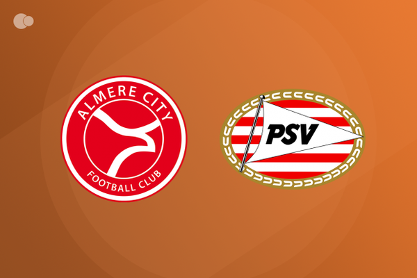 Almere City Football Club :: Statistics :: Titles :: Titles (in-depth) ::  History (Timeline) :: Goals Scored :: Fixtures :: Results :: News &  Features :: Videos :: Photos :: Squad 